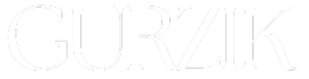Gurzik